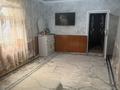 Жеке үй · 5 бөлме · 700 м² · 7 жүзд., Дүйсемұратұлы 40 — Сзади базара, бағасы: 33 млн ₸ в Ленгере — фото 4