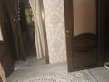 Жеке үй · 5 бөлме · 700 м² · 7 жүзд., Дүйсемұратұлы 40 — Сзади базара, бағасы: 33 млн ₸ в Ленгере — фото 8