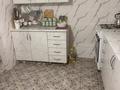 Жеке үй · 5 бөлме · 700 м² · 7 жүзд., Дүйсемұратұлы 40 — Сзади базара, бағасы: 33 млн ₸ в Ленгере — фото 9