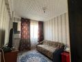 1-комнатная квартира, 22 м², 4/5 этаж, Торайгырова — Саина за 14 млн 〒 в Алматы, Бостандыкский р-н