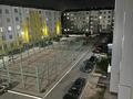 2-бөлмелі пәтер · 62 м² · 4/5 қабат, мкр Карасу 22 — 5 микрорайон, бағасы: 120 000 ₸ в Таразе