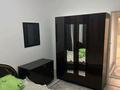 2-бөлмелі пәтер · 62 м² · 4/5 қабат, мкр Карасу 22 — 5 микрорайон, бағасы: 120 000 ₸ в Таразе — фото 2