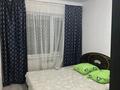 2-бөлмелі пәтер · 62 м² · 4/5 қабат, мкр Карасу 22 — 5 микрорайон, бағасы: 120 000 ₸ в Таразе — фото 3