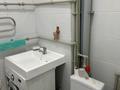 2-бөлмелі пәтер · 62 м² · 4/5 қабат, мкр Карасу 22 — 5 микрорайон, бағасы: 120 000 ₸ в Таразе — фото 4