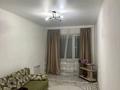 2-бөлмелі пәтер · 62 м² · 4/5 қабат, мкр Карасу 22 — 5 микрорайон, бағасы: 120 000 ₸ в Таразе — фото 6