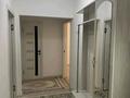 2-бөлмелі пәтер · 62 м² · 4/5 қабат, мкр Карасу 22 — 5 микрорайон, бағасы: 120 000 ₸ в Таразе — фото 7