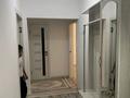 2-бөлмелі пәтер · 62 м² · 4/5 қабат, мкр Карасу 22 — 5 микрорайон, бағасы: 120 000 ₸ в Таразе — фото 8
