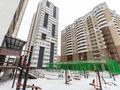 1-комнатная квартира, 47.5 м², 3/26 этаж, Тараз 2 — Школа-лицей 54, Деловой дом Алма-Ата, санаторный ясли-сад № 46 за 18 млн 〒 в Астане, р-н Байконур — фото 21