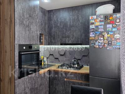1-комнатная квартира · 32.5 м² · 4/5 этаж, Ленина 111 за 11 млн ₸ в Рудном