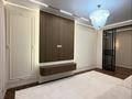 2-комнатная квартира · 70 м² · 4/12 этаж, Анет Баба 4 за 55 млн ₸ в Астане, Нура р-н — фото 2
