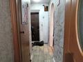 1-комнатная квартира · 30.6 м² · 2/5 этаж, Каирбекова за 16.2 млн ₸ в Костанае