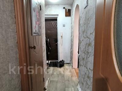 1-комнатная квартира · 30.6 м² · 2/5 этаж, Каирбекова за 16.2 млн ₸ в Костанае