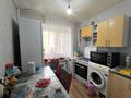 1-комнатная квартира · 30.6 м² · 2/5 этаж, Каирбекова за 16.2 млн ₸ в Костанае — фото 3