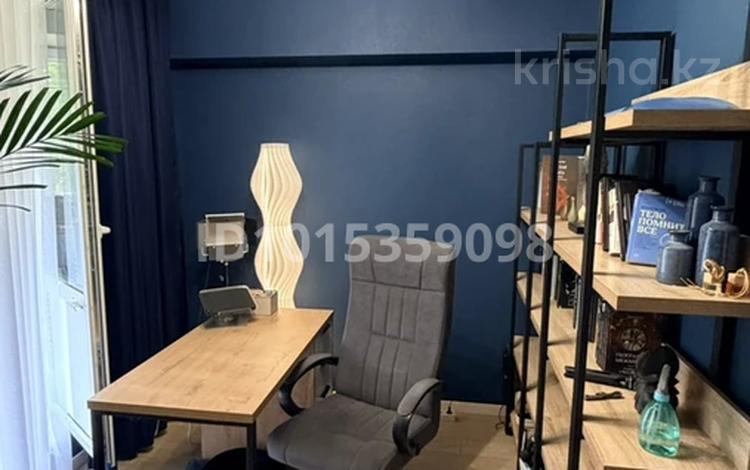 4-комнатная квартира · 85 м² · 1/5 этаж, мкр Алмагуль, Жарокова — Жарокова Дунаевского за 71 млн ₸ в Алматы, Бостандыкский р-н — фото 2