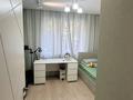 4-комнатная квартира · 85 м² · 1/5 этаж, мкр Алмагуль, Жарокова — Жарокова Дунаевского за 71 млн ₸ в Алматы, Бостандыкский р-н — фото 12