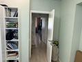 4-комнатная квартира · 85 м² · 1/5 этаж, мкр Алмагуль, Жарокова — Жарокова Дунаевского за 71 млн ₸ в Алматы, Бостандыкский р-н — фото 13