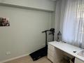 4-комнатная квартира · 85 м² · 1/5 этаж, мкр Алмагуль, Жарокова — Жарокова Дунаевского за 71 млн ₸ в Алматы, Бостандыкский р-н — фото 14
