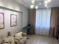 4-комнатная квартира · 85 м² · 1/5 этаж, мкр Алмагуль, Жарокова — Жарокова Дунаевского за 71 млн ₸ в Алматы, Бостандыкский р-н — фото 19