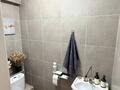 4-комнатная квартира · 85 м² · 1/5 этаж, мкр Алмагуль, Жарокова — Жарокова Дунаевского за 71 млн ₸ в Алматы, Бостандыкский р-н — фото 20