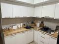 4-комнатная квартира · 85 м² · 1/5 этаж, мкр Алмагуль, Жарокова — Жарокова Дунаевского за 71 млн ₸ в Алматы, Бостандыкский р-н — фото 23