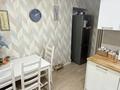 4-комнатная квартира · 85 м² · 1/5 этаж, мкр Алмагуль, Жарокова — Жарокова Дунаевского за 71 млн ₸ в Алматы, Бостандыкский р-н — фото 24