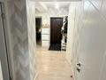 4-комнатная квартира · 85 м² · 1/5 этаж, мкр Алмагуль, Жарокова — Жарокова Дунаевского за 71 млн ₸ в Алматы, Бостандыкский р-н — фото 25