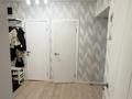4-комнатная квартира · 85 м² · 1/5 этаж, мкр Алмагуль, Жарокова — Жарокова Дунаевского за 71 млн ₸ в Алматы, Бостандыкский р-н — фото 26