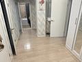4-комнатная квартира · 85 м² · 1/5 этаж, мкр Алмагуль, Жарокова — Жарокова Дунаевского за 71 млн ₸ в Алматы, Бостандыкский р-н — фото 27