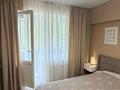 4-комнатная квартира · 85 м² · 1/5 этаж, мкр Алмагуль, Жарокова — Жарокова Дунаевского за 71 млн ₸ в Алматы, Бостандыкский р-н — фото 5