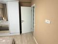 4-комнатная квартира · 85 м² · 1/5 этаж, мкр Алмагуль, Жарокова — Жарокова Дунаевского за 71 млн ₸ в Алматы, Бостандыкский р-н — фото 6