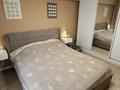 4-комнатная квартира · 85 м² · 1/5 этаж, мкр Алмагуль, Жарокова — Жарокова Дунаевского за 71 млн ₸ в Алматы, Бостандыкский р-н — фото 7