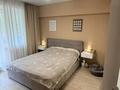 4-комнатная квартира · 85 м² · 1/5 этаж, мкр Алмагуль, Жарокова — Жарокова Дунаевского за 71 млн ₸ в Алматы, Бостандыкский р-н — фото 8