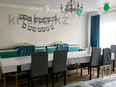 Жеке үй · 4 бөлме · 79 м² · 10 сот., Молодёжная 47 — Шахтерская, бағасы: 14 млн ₸ в Сарани