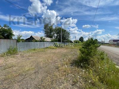 Участок · 30 соток, Шокана уалиханова 36/34 — Гоголя за 30 млн 〒 в Акколе