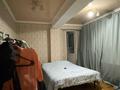 3-комнатная квартира · 86 м² · 4/21 этаж, Толе би 286/1, 286/3, 286/5, 286/6, 286/8 за 46.5 млн ₸ в Алматы, Алмалинский р-н — фото 10