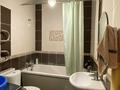 3-комнатная квартира · 86 м² · 4/21 этаж, Толе би 286/1, 286/3, 286/5, 286/6, 286/8 за 46.5 млн ₸ в Алматы, Алмалинский р-н — фото 13
