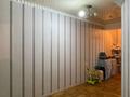 3-комнатная квартира · 86 м² · 4/21 этаж, Толе би 286/1, 286/3, 286/5, 286/6, 286/8 за 46.5 млн ₸ в Алматы, Алмалинский р-н — фото 3
