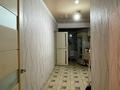 3-комнатная квартира · 86 м² · 4/21 этаж, Толе би 286/1, 286/3, 286/5, 286/6, 286/8 за 46.5 млн ₸ в Алматы, Алмалинский р-н — фото 7