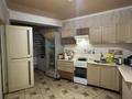 3-комнатная квартира · 86 м² · 4/21 этаж, Толе би 286/1, 286/3, 286/5, 286/6, 286/8 за 46.5 млн ₸ в Алматы, Алмалинский р-н — фото 8