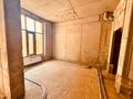 Свободное назначение · 98 м² за ~ 31 млн ₸ в Алматы, Жетысуский р-н — фото 14