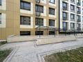 Свободное назначение · 98 м² за ~ 29.8 млн ₸ в Алматы, Жетысуский р-н — фото 2