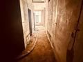 Свободное назначение · 98 м² за ~ 31 млн ₸ в Алматы, Жетысуский р-н — фото 6