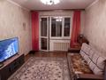 3-бөлмелі пәтер · 63 м² · 3/5 қабат, Ташенова 9/3 — Набережная, Парк Ататюрка, бағасы: 28.8 млн ₸ в Астане, р-н Байконур