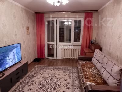 3-бөлмелі пәтер · 63 м² · 3/5 қабат, Ташенова 9/3 — Набережная, Парк Ататюрка, бағасы: 28.8 млн ₸ в Астане, р-н Байконур
