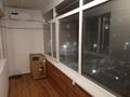 3-бөлмелі пәтер · 63 м² · 3/5 қабат, Ташенова 9/3 — Набережная, Парк Ататюрка, бағасы: 28.8 млн ₸ в Астане, р-н Байконур — фото 11