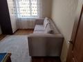 3-бөлмелі пәтер · 63 м² · 3/5 қабат, Ташенова 9/3 — Набережная, Парк Ататюрка, бағасы: 28.8 млн ₸ в Астане, р-н Байконур — фото 3