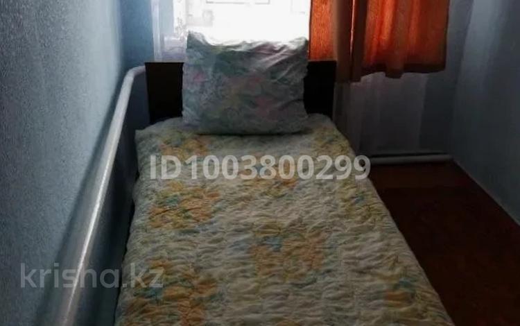 1 бөлме · 15 м², 30 Гвардейской дивизии 18, бағасы: 125 000 ₸ в Усть-Каменогорске — фото 2