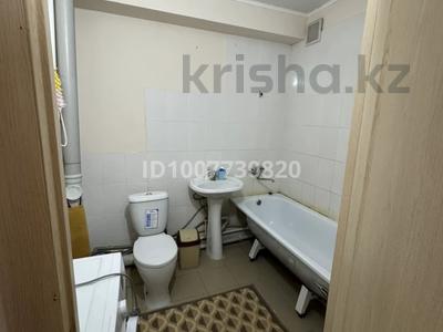 1 комната · 45 м² · 1/5 этаж, мкр Шугыла алтын орда 6/59 за 40 000 〒 в Алматы, Наурызбайский р-н