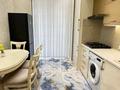 2-бөлмелі пәтер · 65 м² · 7/18 қабат, Сейфуллина 574/1 к3, бағасы: 550 000 ₸ в Алматы, Бостандыкский р-н — фото 6