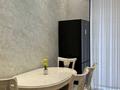 2-бөлмелі пәтер · 65 м² · 7/18 қабат, Сейфуллина 574/1 к3, бағасы: 550 000 ₸ в Алматы, Бостандыкский р-н — фото 7